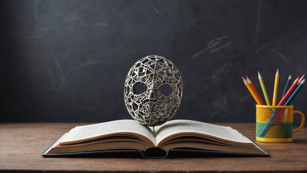 Quelles sont les prérequis pour apprendre angular efficacement ?