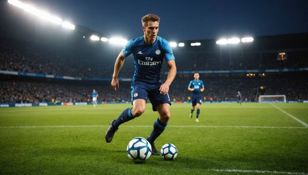 Les avantages du stockage en ligne pour les photographes de sport